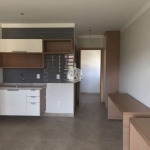 Apartamento com 1 quarto à venda na Avenida Portugal, 2457, City Ribeirão, Ribeirão Preto