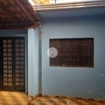 Casa com 1 quarto à venda na Rua Guaratinguetá, 171, Jardim Salgado Filho, Ribeirão Preto