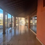 Sala comercial para alugar na Rua Arnaldo Victaliano, 241, Jardim Palma Travassos, Ribeirão Preto