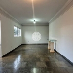 Apartamento com 3 quartos para alugar na Rua Doutor Paulo Barra, 580, Jardim Irajá, Ribeirão Preto