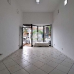Ponto comercial para alugar na Avenida Presidente Vargas, 983, Jardim São Luiz, Ribeirão Preto