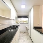 Apartamento 2 Quartos  Em Excelente Localização No Cabral