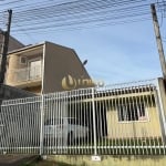 Casa Térrea em Almirante Tamandaré