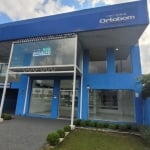 LOJA COMERCIAL PARA LOCAÇÃO 400M²/ MERCES