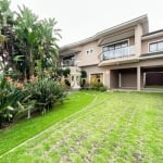 Conforto, Estilo na sua nova casa no Ecoville!