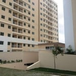 Apartamento Parangaba 63 m²