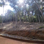 Terreno para Venda em Teresópolis, Albuquerque