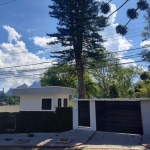 Terreno para Venda em Teresópolis, TIJUCA