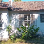 Casa para Venda em Teresópolis, Bom Retiro, 3 dormitórios, 1 suíte, 2 banheiros, 4 vagas