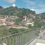 Cobertura para Venda em Teresópolis, Paineira, 3 dormitórios, 1 suíte, 1 banheiro, 1 vaga