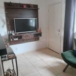 Apartamento no Vitta Valentina Figueiredo