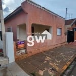 Sala comercial com 1 sala para alugar na Rua Carlos Gomes, 750, Centro, Sertãozinho