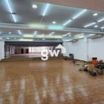 Sala comercial para alugar na RUA  BARÃO DO RIO BRANCO, 1500, 1504 E, 0000, Centro, Sertãozinho