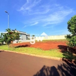 Lote a venda Vivendas da Mata - Portal Jatobá - Ribeirão Preto/SP