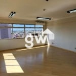 Sala comercial com 1 sala para alugar na Rua Aprígio de Araújo, 864, Centro, Sertãozinho
