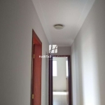 Cobertura com 3 quartos à venda na Rua das Canárias, 879, Santa Amélia, Belo Horizonte