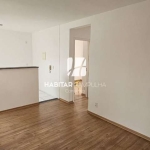 Apartamento com 2 quartos à venda na Serra Das Palmeiras, 430, Serra Dourada, Vespasiano