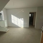 Apartamento com 3 quartos à venda na Rua General Ephigênio Ruas Santos, 239, Itapoã, Belo Horizonte