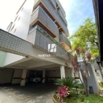 Apartamento com 3 quartos à venda na Rua General Ephigênio Ruas Santos, 265, Itapoã, Belo Horizonte