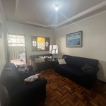Casa com 4 quartos à venda na Rua Hélio Pellegrino, 171, São João Batista, Belo Horizonte
