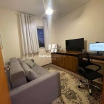 Apartamento com 3 quartos à venda na Barão de Jacuí, 420, Planalto, Belo Horizonte