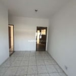 Apartamento com 3 quartos à venda na Rua Ari Veiga Pinto, 177, São João Batista, Belo Horizonte