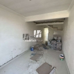 Casa em condomínio fechado com 2 quartos à venda na José Paulino, 81, Jardim Guanabara, Belo Horizonte