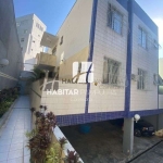 Apartamento com 3 quartos à venda na Rua Líbano, 67, Itapoã, Belo Horizonte