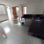 Casa com 3 quartos à venda na Rua Carlos Chagas, 221, Parque Xangri-Lá, Contagem