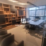 Sala comercial à venda na Pernambuco 1322, 353, Funcionários, Belo Horizonte