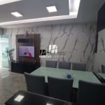 Casa com 3 quartos à venda na Rua Ministro Oliveira Salazar, 645, Santa Mônica, Belo Horizonte
