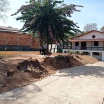Casa com 3 quartos à venda na Rua Cláudio Joaquim Antunes, 140, Braúnas, Belo Horizonte