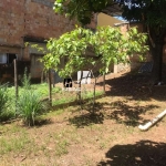 Terreno à venda na Rua Londres, 267, Copacabana, Belo Horizonte