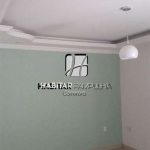 Casa com 4 quartos à venda na Rua Nigéria, 290, Canaã, Belo Horizonte
