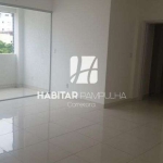 Apartamento com 4 quartos à venda na Rua Marco Aurélio de Miranda, 225, Buritis, Belo Horizonte