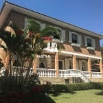 Casa com 7 quartos à venda na Rua Mondovi, 23, Bandeirantes, Belo Horizonte