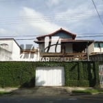 Casa com 3 quartos à venda na Rua Paulino Caetano Mendes, 666, Céu Azul, Belo Horizonte