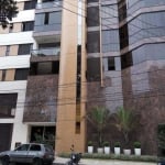 Apartamento 4 Quartos Ipatinga - MG - Horto