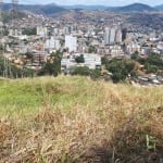 Lote Terreno Urbano Ipatinga - MG - Jardim Panorama