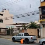 Lote Terreno Urbano Ipatinga - MG - Jardim Panorama