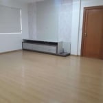 Apartamento 3 Quartos Ipatinga - MG - Cidade Nobre