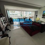 Lindo apartamento no Greenville Patamares