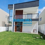 Excelente casa no Residencial Hortoville, Abrantes, Camaçari