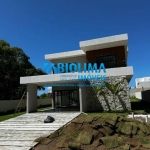 Casa a venda condomínio, Guarajuba, Litoral Norte, Bahia