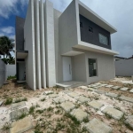 Casa a venda em Vilas do Atlântico, Lauro de Freitas