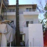 Casa com 1 dormitório à venda, 165 m² por R$ 612.000,00 - Granja Viana - Cotia/SP