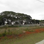 Terreno à venda, 595 m² por R$ 535.500,00 - Granja Viana - Cotia/SP