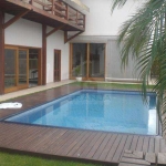 Casa com 4 dormitórios à venda, 425 m² por R$ 1.380.000,00 - Haras Bela Vista - Vargem Grande Paulista/SP