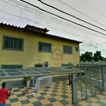 Galpão para alugar, 1000 m² por R$ 15.464,35/mês - Granja Viana - Cotia/SP