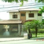 Casa com 4 dormitórios à venda, 430 m² por R$ 2.000.000,00 - Granja Viana - Cotia/SP